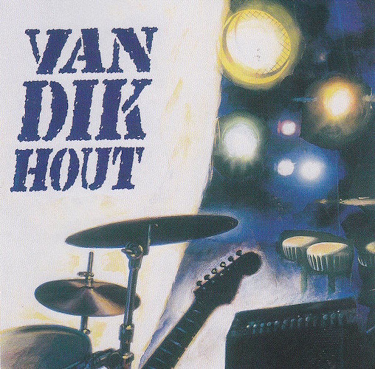 Buy CD!